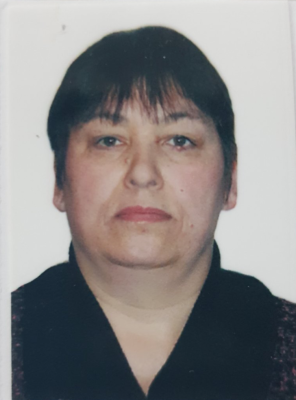 Педагогический работник Рыжакова Марина Владимировна Педагогический работник Рыжакова Марина Владимировна