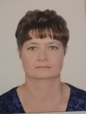 Педагогический работник Кудрявцева Наталья Анатольевна Педагогический работник Кудрявцева Наталья Анатольевна